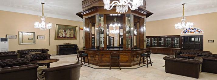 1864/Alsisar Mahal - Alsisar 05.jpg